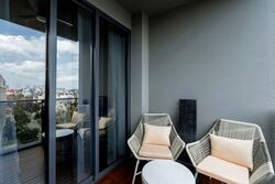 Parc Esta (D14), Apartment #570664891